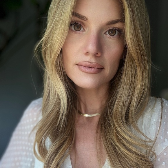 mistyrgibbs